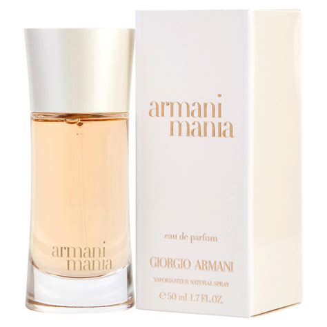 armani canada|where to buy giorgio armani.